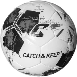Spielball Pro II White