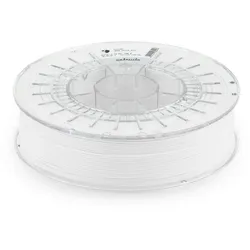 Extrudr DuraPro ABS - Weiß, 750g, 1,75mm