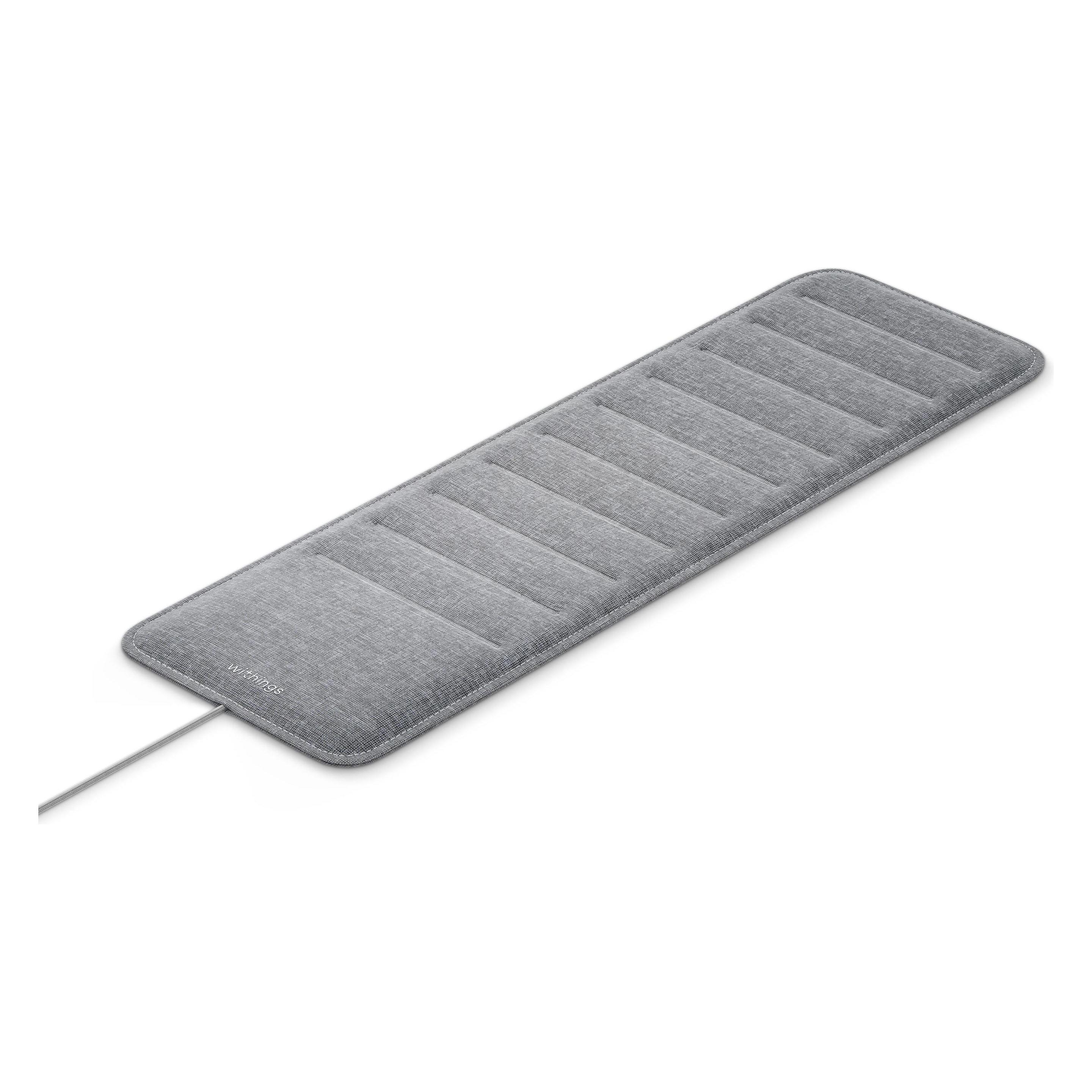 Withings Sleep Analyser (5667517)