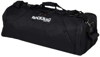 Rockbag RB 22500B Drummer Hardware Bag Schwarz