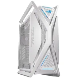 Asus Geh ROG GR701 Hyperion Gehдuse white