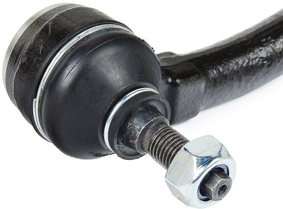 RIDEX 284R0036 Spurstange