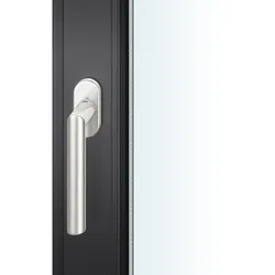 FSB 1076 Fenstergriff