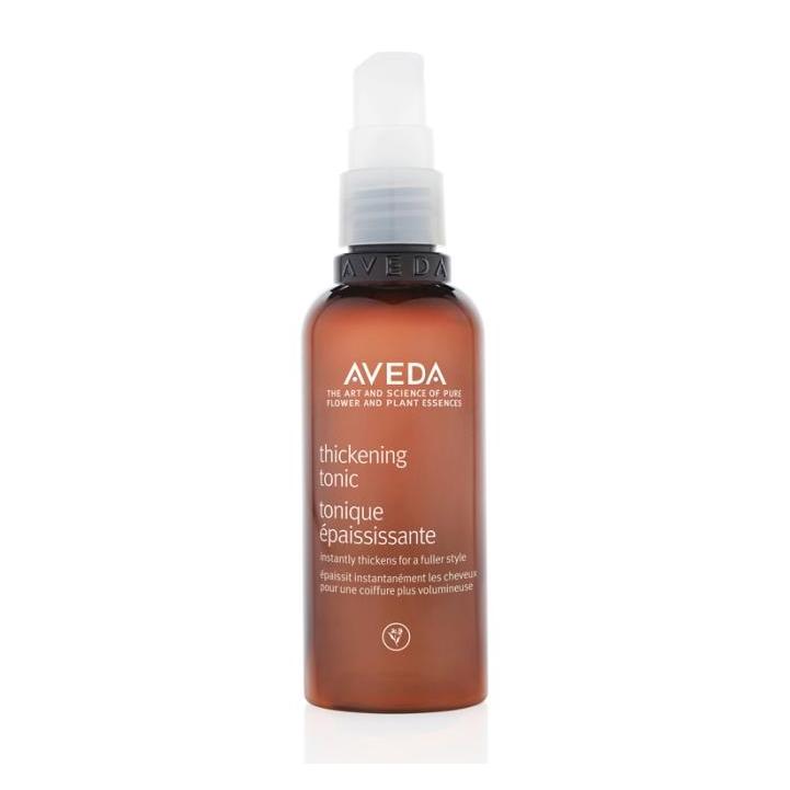 Aveda Thickening Tonic (100 ml) (Aveda)