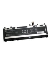 Origin Storage BTI 3C BATTERY CB PRO C645 G1 Batterie (M73470-005-BTI)