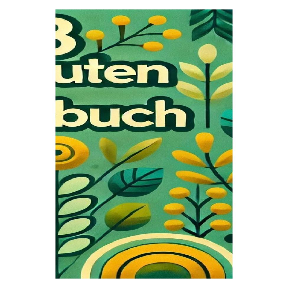 epubli 3 Minuten Tagebuch (57090524)