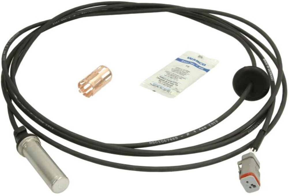 ABS Sensor WABCO 441 035 930 2