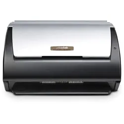 PLUSTEK SmartOffice PS288 Pro 30ppm/A4/50Bl.ADF/600dpi/USB2.0