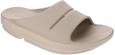 OOFOS OOahh - 4 Bone Sandal Medium