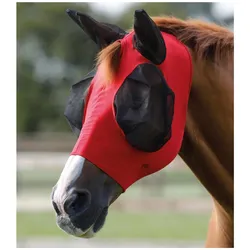 Premier Equine, Fliegenmaske