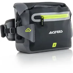 Acerbis No Water 4L Hüfttasche