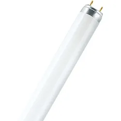 Osram Leuchtstoffröhre NATURA - T8, 76 Natura - 58W (1500mm)