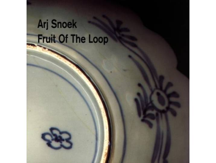 Fruit of the Loop