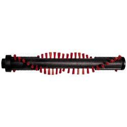 Einhell TE-SV 18 Li 2351265 Bürstenwalze