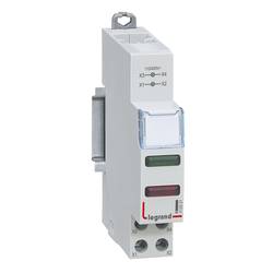 Leuchtmelder 230 V Legrand 412931