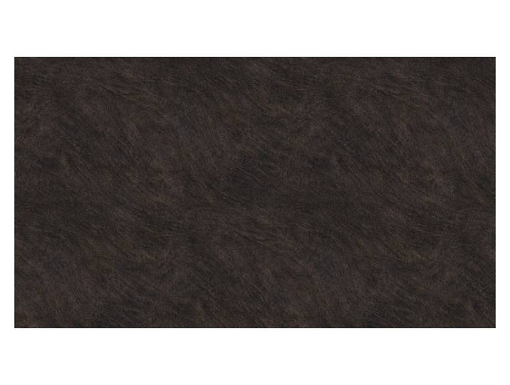 Ellems Stettin HPL Ausziehplatte Schiefer 200/260 × 90 cm