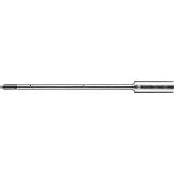 PFERD TOOLS STV13 L1000 80900310 Druckluftmotor-Verlägerung 1 St.