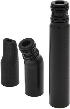 Odisei Music Travel Sax Accessory Pack