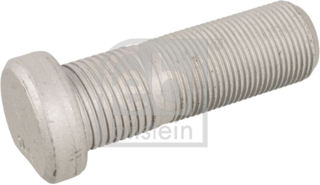 Febi Bilstein Bullone ruota 05524