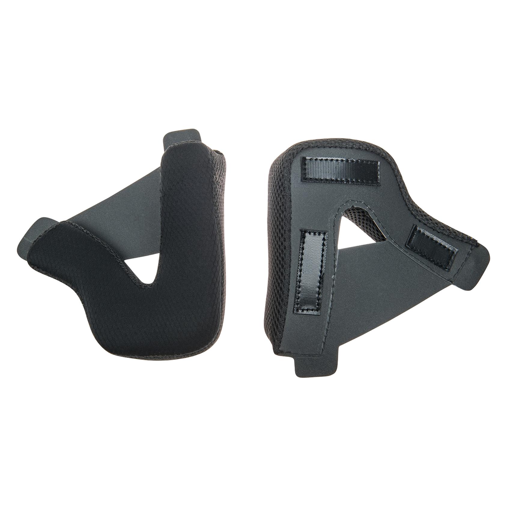 Bell Sanction II Cheek Pads S 30mm (7159335)