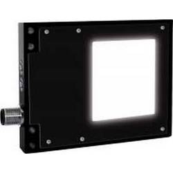 di-soric 206725 LED-Flächenbeleuchtung