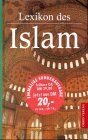 Hughes, Thomas P. - Lexikon des Islam - Preis vom 16.10.2026 11:41:07 h