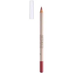 1,4 g Artdeco Smooth Lip Liner  24 Clearly Rosewood