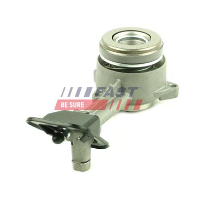 FAST Zentralausrücker, Kupplung FT68043 für Ford