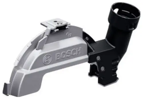 Bosch Power Tools Systemzubehör für große 1600A033ZB