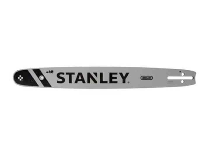 Stanley - Zaagblad Voor Stn51-450