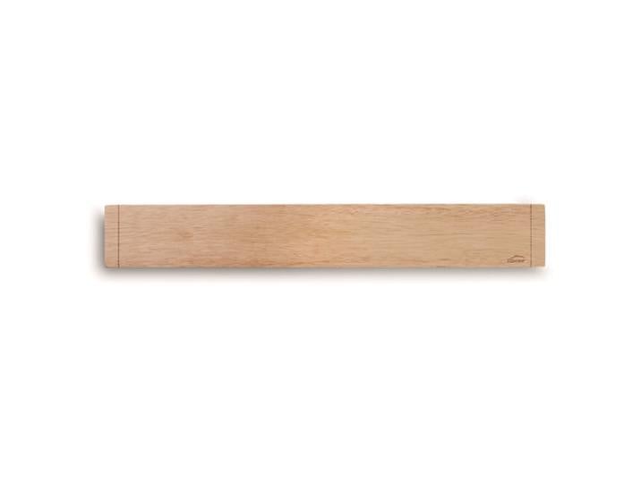 Support magnétique à couteaux Lacor