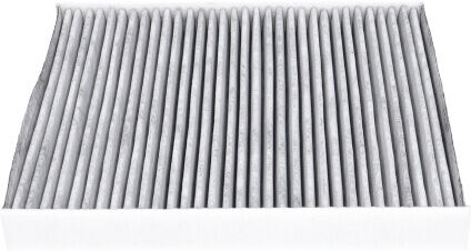 Kavo Parts Filter, Innenraumluft Fca-10462c Für Vw