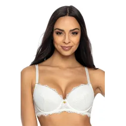 Push- up- BH Model 204177