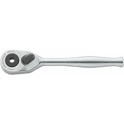 Stahlwille, Ratsche, 415SGB N 11132020 Bit-Ratsche 1/4" (6.3 mm) (1/4")