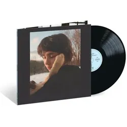 Republic, Schallplatten, Sling 5th Anniversary (LP) (Clairo)