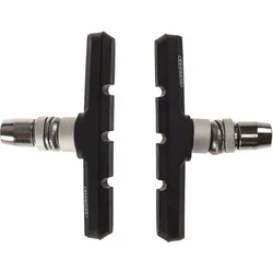Elvedes, Bremsbeläge, (Avid, Shimano, Tektro, Gummi)