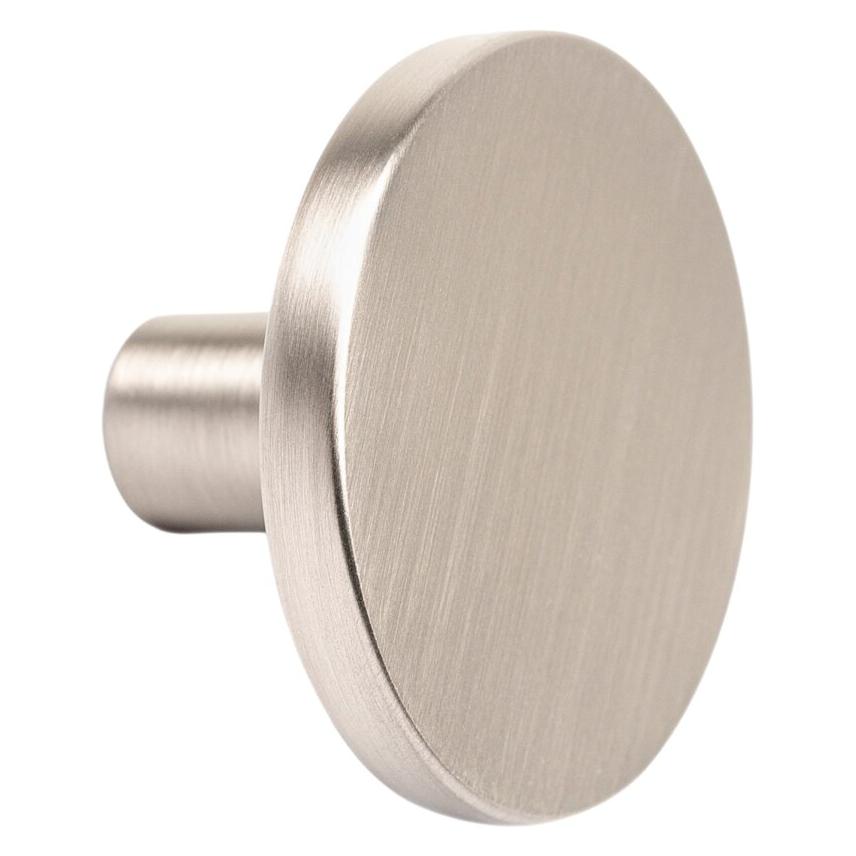 Viefe Möbelknopf Como (0168026Z23)