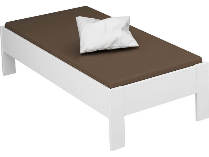 rauch Futonbett Aditio, ohne Kopfteil