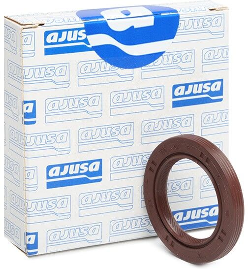 AJUSA 15062300 Camshaft seal