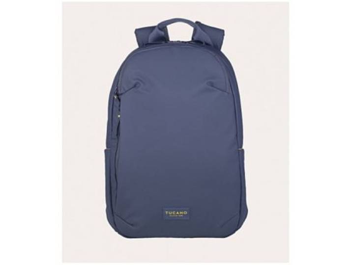 Tucano - Sac À Dos 15''-16'' Laser Bleu