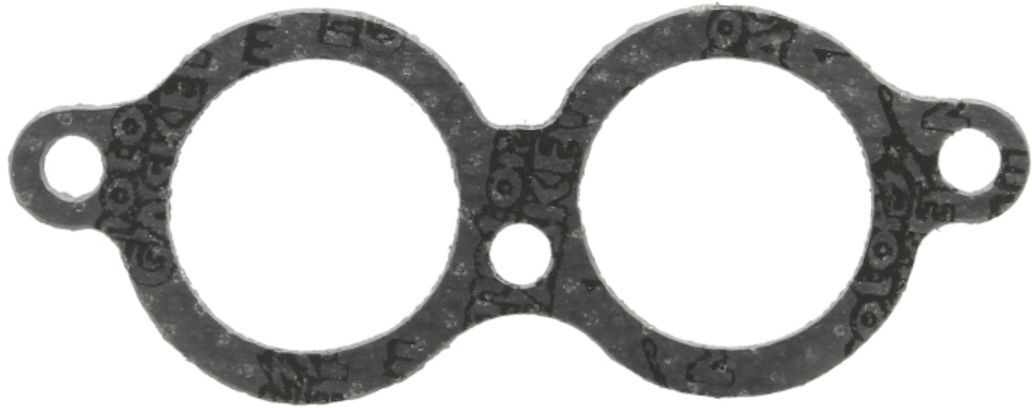 Dichtung ATHENA S410270012010