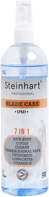 Steinhart Blade Care Spray
