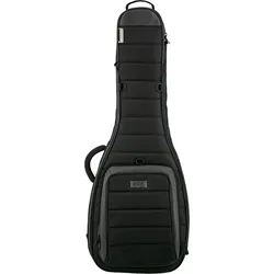 MONO M80 Classic Ultra Electric Case Black