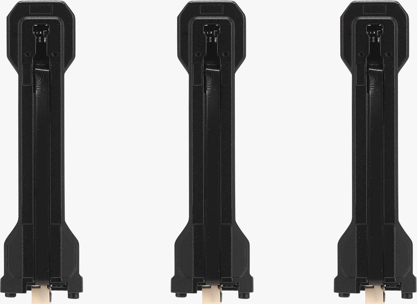 Bambu Lab Induction Hotend Dock Assembly