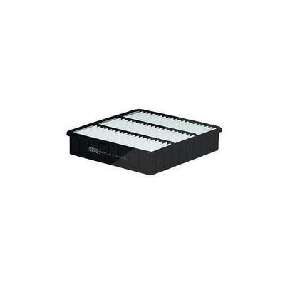 Mahle Luftfilter [Hersteller-Nr. LX843] für Mitsubishi, Proton
