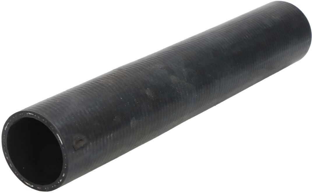 Tuyauterie de liquide de refroidissement THERMOTEC SI-FO08