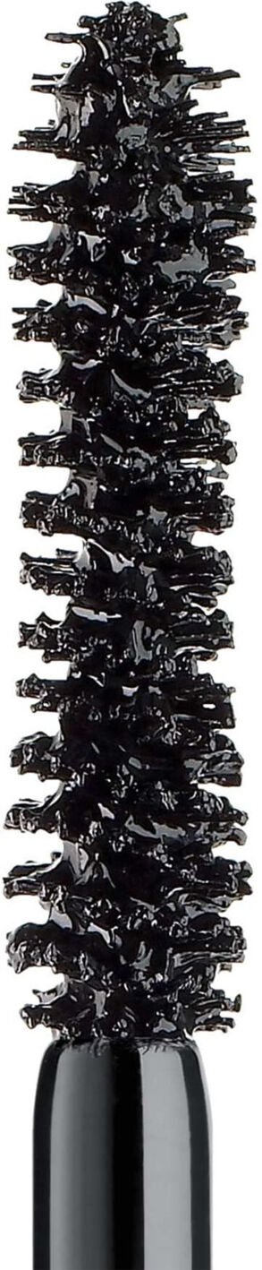 ARTDECO Length & Volume Mascara No.01 Black 12ml