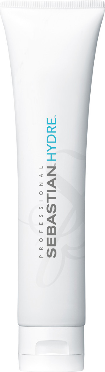 Sebastian Hydre Treatment 150 ml SB-430515
