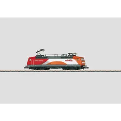 Märklin 88526 Z Elektrolokomotive BR 120.1, DB AG, Ep. VI