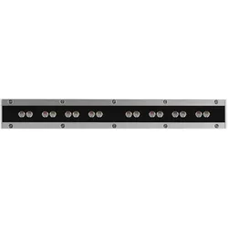Performance in Light LED-Anbauleuchte linear 3109335